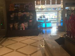 -格莱美量贩式KTV(国信店)