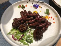 -顺承小院儿