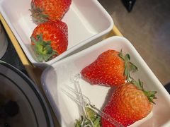 -金色印象·4K影院式足体养生(南坪桃源店)