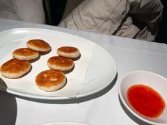 -汤城小厨•粤菜•靓汤(苏州街店)