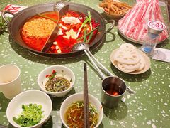 -五里关火锅(上海鑫耀·光环Live店)