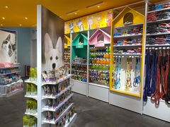 -KKV(深圳宏发大仟里店)