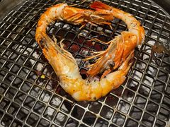 -本寻烧肉酒场(双井店)