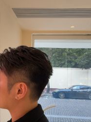 点击看大图 -SALON DE VANHADA