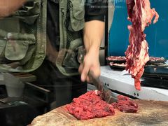 -三头牛·潮汕牛肉生蚝火锅 (夏湾店)