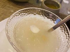 -澳珀食堂