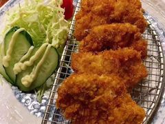 -南风(淮海街店)
