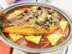 -眉州东坡(团结湖店)