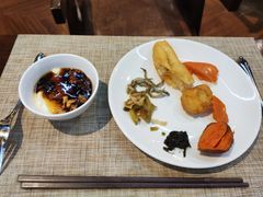 -大连金石滩绿发温泉假日酒店