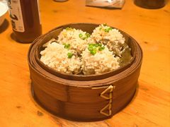 -永乐饭店