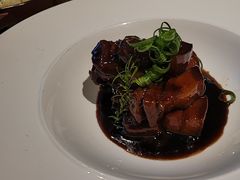 -忆家名门·上海菜(徐家汇店)