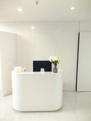 -安那般那皮肤年轻化ANAPANA