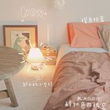 动人心弦的彩色空间