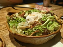 -耶里夏丽·丝路新疆菜·清真食品(徐汇南丹东路臻选店)
