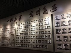 -遵义会议纪念馆
