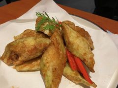 -小炳胜(卓悦中心店)