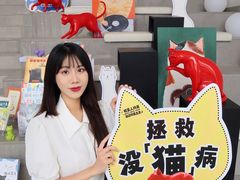 -东莞市轻工业学校