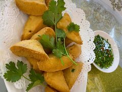 -陆记鹅庄·潮汕菜·狮头鹅(大仟里店)