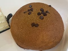 -BREAD WAY面包路·欧式面包(龙湖时代D馆店)