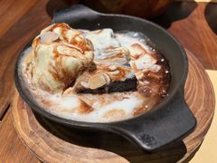 -Magnet磁食(愚园路店)