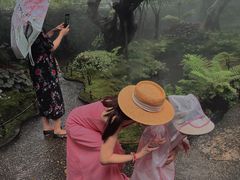 -Chom Cafe and Restaurant