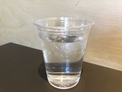 -Seesaw Coffee(苏州中心店)