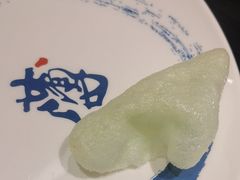 -满园烤鸭·春饼(沈北万达店)