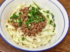 -中江挂面体验馆(鑫源小区店)