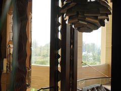 -惠州金海湾嘉华度假酒店