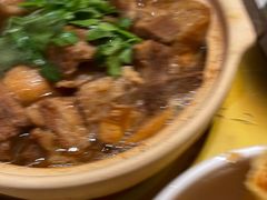 -潮发潮汕牛肉店(永庆坊店)