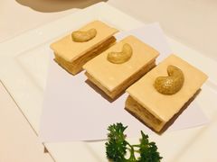 -利苑酒家(宜安广场店)