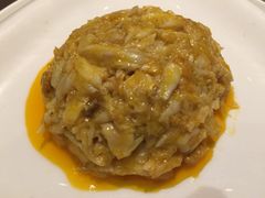 新光酒家方亮蟹宴(浦东店)-新光酒家·河豚·海鲜·蟹料理(浦东店)