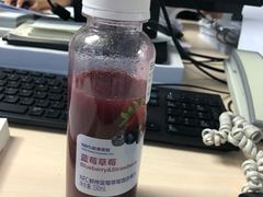 -瑞幸咖啡(解放碑英利大融城店)