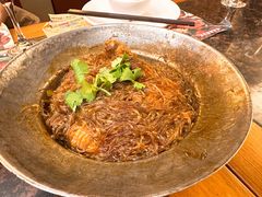 -厨屋餐厅