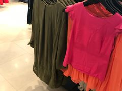 -ONLY(花乡奥特莱斯店)