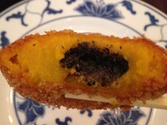 -富满美食