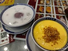 -赵记传承·中国甜品(福州总店)