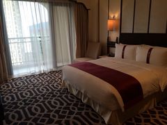 iphone_upload_pic-广州富力空港假日酒店
