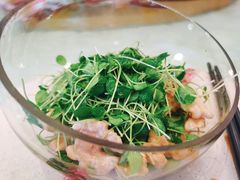 -大益膳房(华腾科技大厦店)