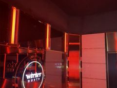 -温莎KTV(国贸店)