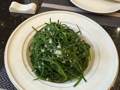 -飞天大厦清真餐厅