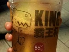 android_upload_pic-85度C(广州石牌桥店)
