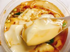 -刘飞放心无铝油条(阳光翠竹苑店)