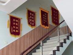 -瑞鹏宠物医院·内科·中兽医·骨科(苗圃店)