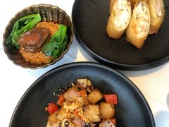 -顺峰(农展馆店)