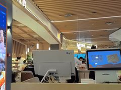 -好彩猪肚鸡(正弘城店)