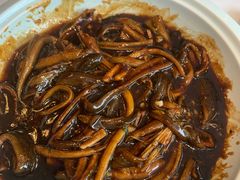 -松鹤楼·非遗·苏帮菜(融科店)