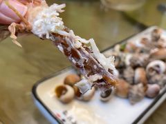 -温州炎亭海鲜阁(万塘路店)