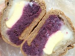 -纯坊佳哥手作(江汉路店)