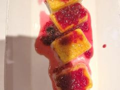 -俭寨大盘芦花土鸡·小公鸡·烧烤新疆菜(云通店)